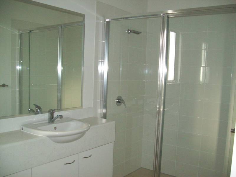 73/50 Gledson Street, North Booval QLD 4304