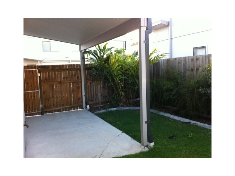 73/50 Gledson Street, North Booval QLD 4304