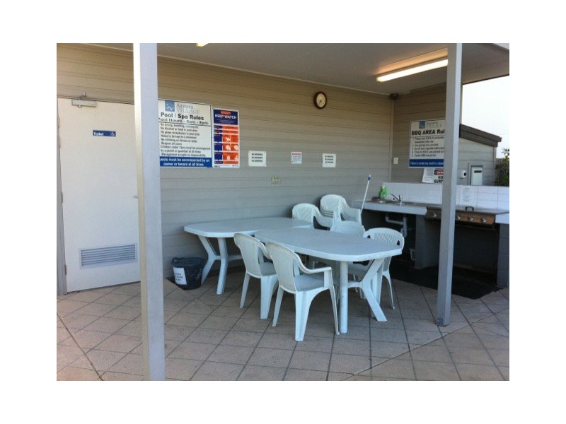 73/50 Gledson Street, North Booval QLD 4304