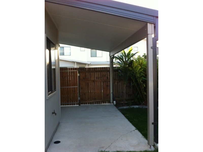 73/50 Gledson Street, North Booval QLD 4304