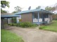 27 Sean Street, Riverview QLD 4303