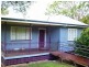 1 Nathan Street, East Ipswich QLD 4305