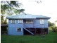 1 Nathan Street, East Ipswich QLD 4305
