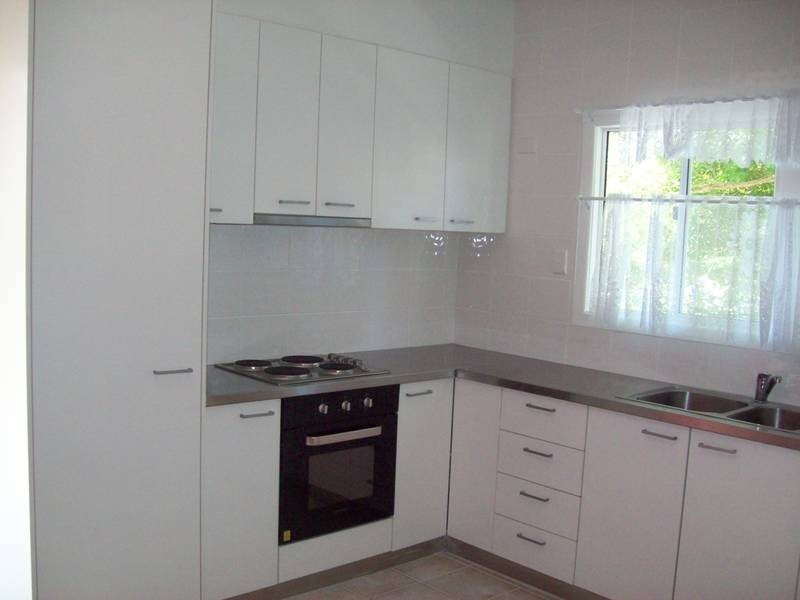 1 Nathan Street, East Ipswich QLD 4305