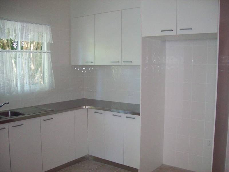 1 Nathan Street, East Ipswich QLD 4305