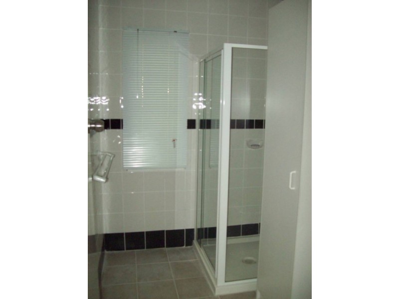 1 Nathan Street, East Ipswich QLD 4305