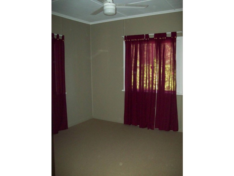 1 Nathan Street, East Ipswich QLD 4305