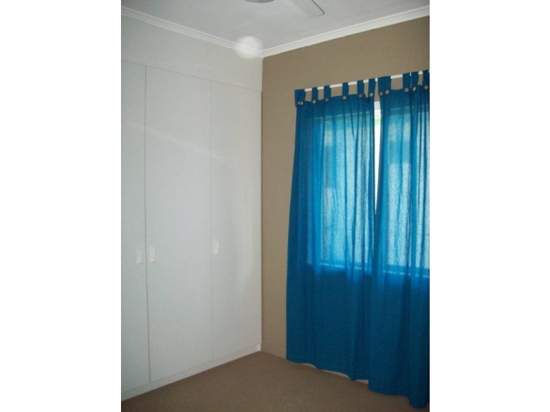 1 Nathan Street, East Ipswich QLD 4305