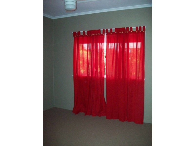 1 Nathan Street, East Ipswich QLD 4305