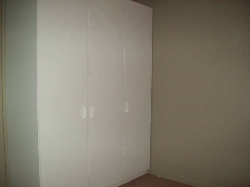 1 Nathan Street, East Ipswich QLD 4305