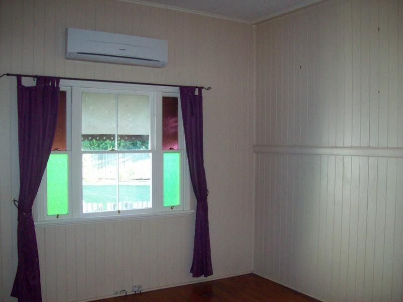 7 Thomas Street, Sadliers Crossing QLD 4305