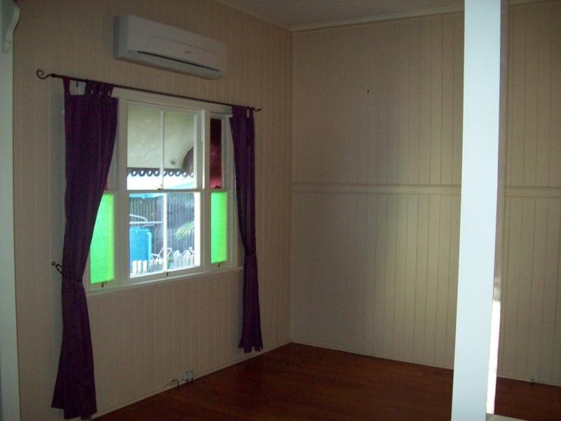 7 Thomas Street, Sadliers Crossing QLD 4305