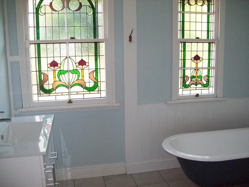 7 Thomas Street, Sadliers Crossing QLD 4305