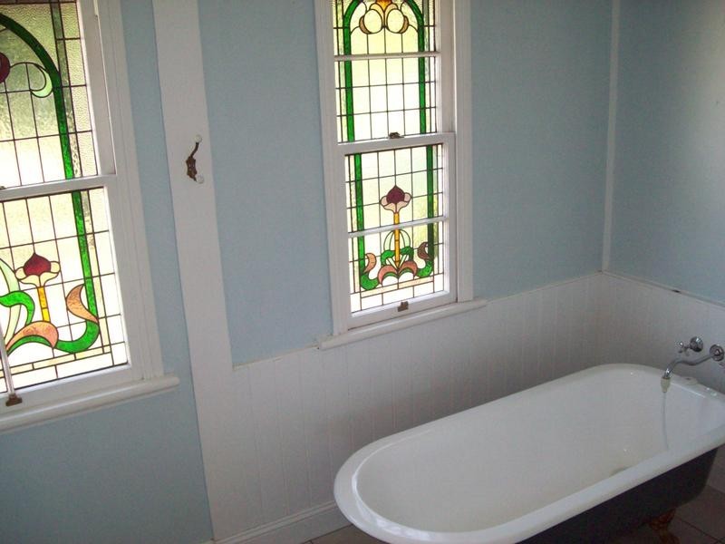 7 Thomas Street, Sadliers Crossing QLD 4305