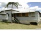7 Thomas Street, Sadliers Crossing QLD 4305