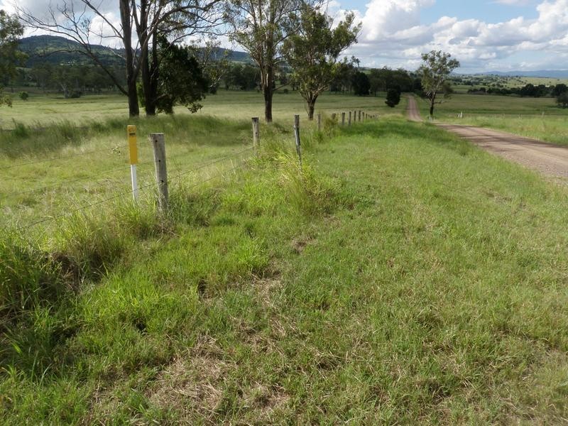 200 Marburg Road, Marburg QLD 4346