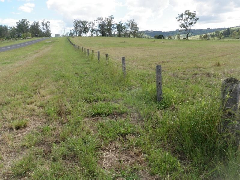 200 Marburg Road, Marburg QLD 4346