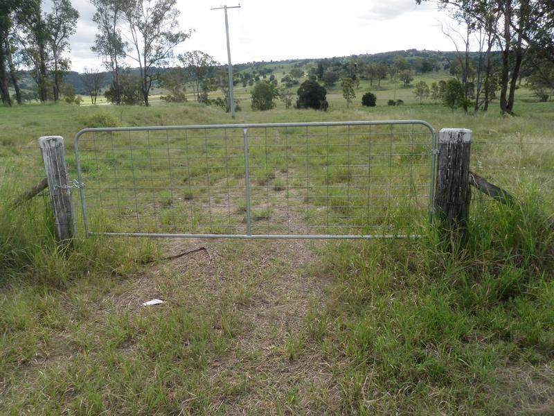 200 Marburg Road, Marburg QLD 4346