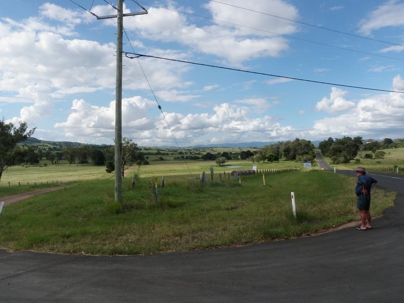 200 Marburg Road, Marburg QLD 4346