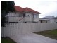 Booval QLD 4304