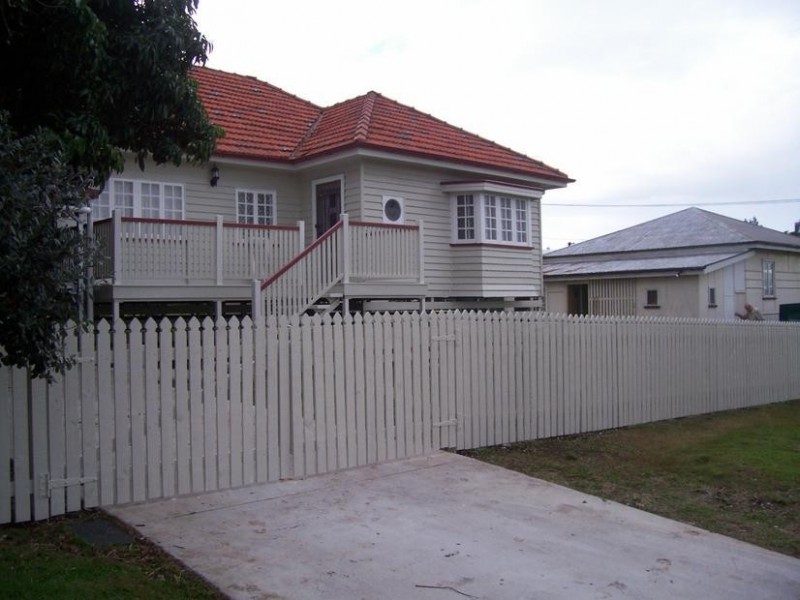 Booval QLD 4304
