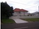 Booval QLD 4304