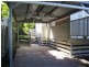 Booval QLD 4304