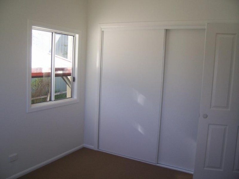 Booval QLD 4304