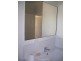Booval QLD 4304