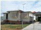 37 Hamilton Street, Booval QLD 4304