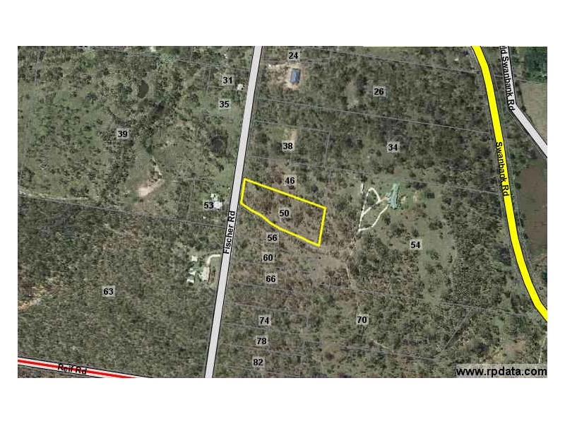 Flinders View QLD 4305