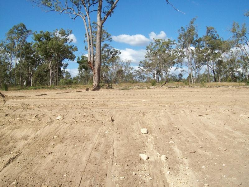 Flinders View QLD 4305