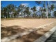 Flinders View QLD 4305