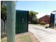 31 Greenway Street, Churchill QLD 4305