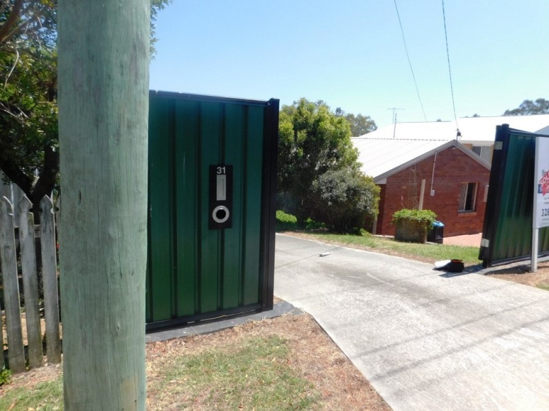 31 Greenway Street, Churchill QLD 4305