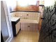 31 Greenway Street, Churchill QLD 4305