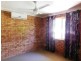 31 Greenway Street, Churchill QLD 4305