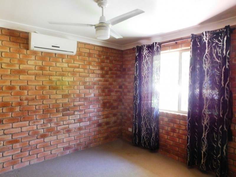 31 Greenway Street, Churchill QLD 4305