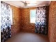 31 Greenway Street, Churchill QLD 4305
