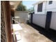 31 Greenway Street, Churchill QLD 4305