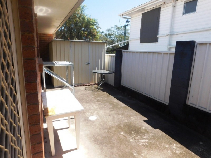 31 Greenway Street, Churchill QLD 4305