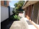 31 Greenway Street, Churchill QLD 4305