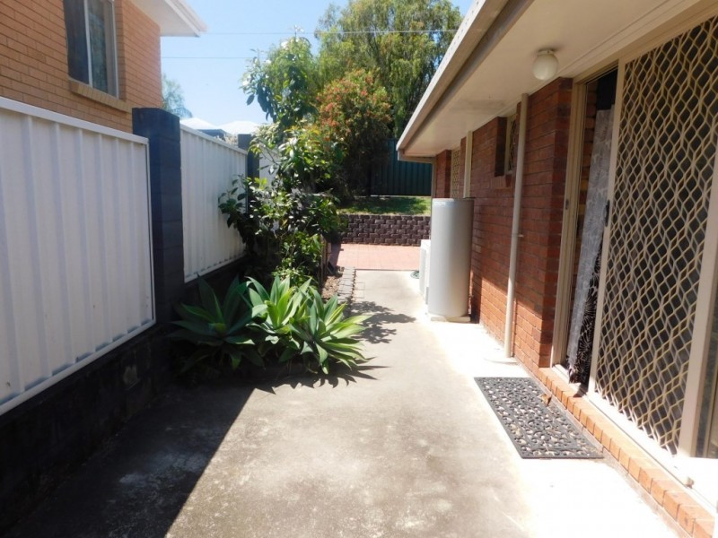 31 Greenway Street, Churchill QLD 4305