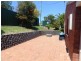 31 Greenway Street, Churchill QLD 4305