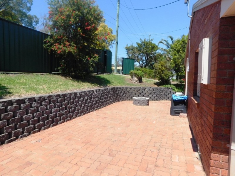 31 Greenway Street, Churchill QLD 4305