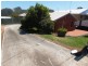 31 Greenway Street, Churchill QLD 4305