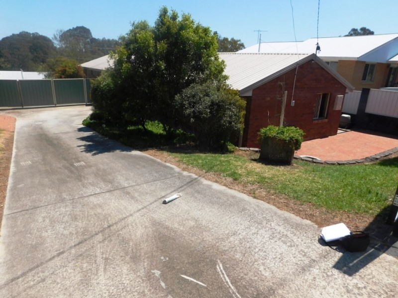 31 Greenway Street, Churchill QLD 4305