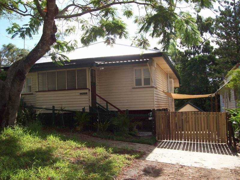 17a Murphy Street, Ipswich QLD 4305