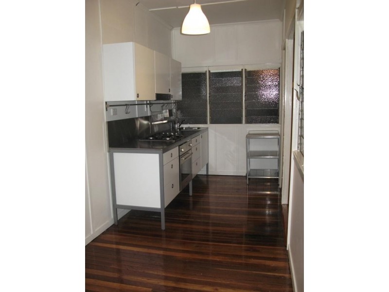 17a Murphy Street, Ipswich QLD 4305