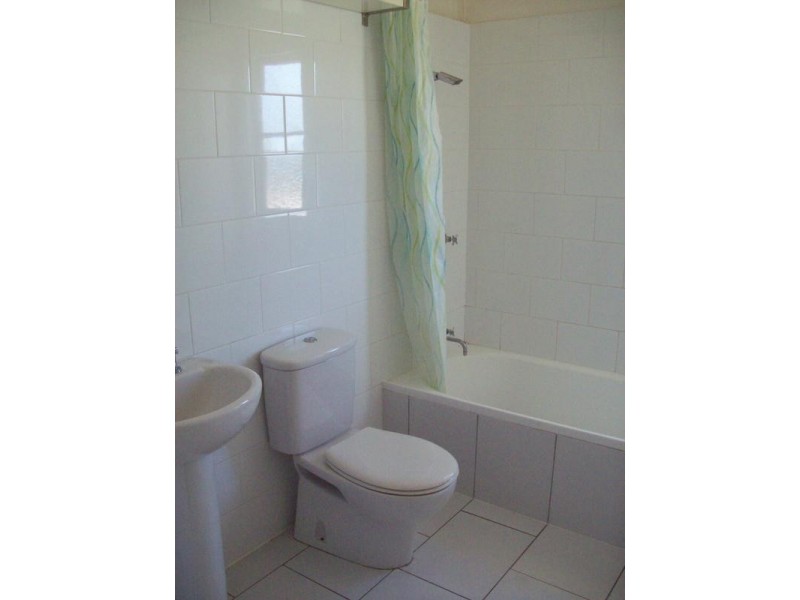 17a Murphy Street, Ipswich QLD 4305